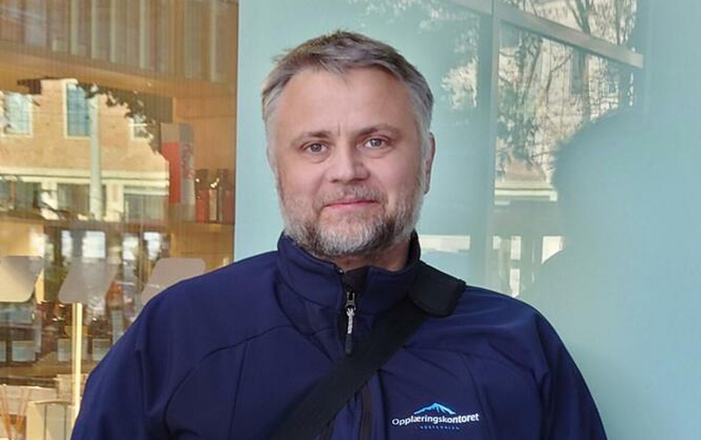 PRESSEMELDING: Lærebedriftene må ta regningen på 460 millioner for regjeringens manglende prisjustering